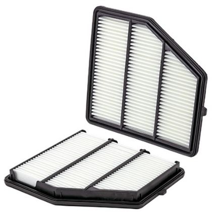 Imagen de Filtro de Aire Wix WA10947 Para Nissan Altima 2019-2024