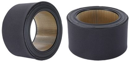 Imagen de Filtro de Aire Wix 46231 Para Ford F600 1980-1990, Ford F700 1980-1990