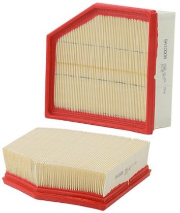 Imagen de Filtro de Aire Wix WA10008 Para Dodge Dart 2013-2016