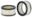 Mostrar detalles de Filtro de Aire Wix 42110 Para Fiat 1100 1962-1967 Imagen de Filtro de Aire Wix 42110 Para Fiat 1100 1962-1967