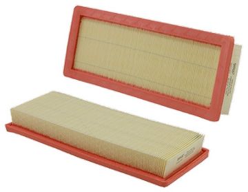 Mostrar detalles de Filtro de Aire Wix WA9657 Para Mini Cooper Convertible 2014-2015, Mini Cooper Coupe 2015, Mini Roadster 2014-2015 Imagen de Filtro de Aire Wix WA9657 Para Mini Cooper Convertible 2014-2015, Mini Cooper Coupe 2015, Mini Roadster 2014-2015