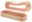 Mostrar detalles de Filtro de Aire Wix 42174 Para Mercedes Benz 260 Series 1989, Mercedes Benz 300 Series 1986-1992 Imagen de Filtro de Aire Wix 42174 Para Mercedes Benz 260 Series 1989, Mercedes Benz 300 Series 1986-1992