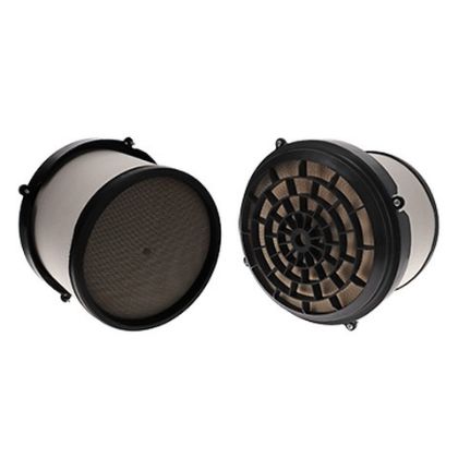 Imagen de Filtro de Aire Wix WA10925 Para Freightliner 114sd 2012-2025, Freightliner 122sd 2022, Freightliner Cascadia 2024-2025, y Otros