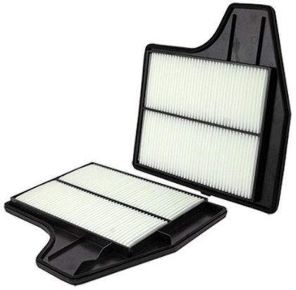 Imagen de Filtro de Aire Wix 49073 Para Nissan Altima 2013-2018