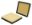 Mostrar detalles de Filtro de Aire Wix 49150 Para Lexus Gs F 2016-2020, Lexus Is 500 2022-2024, Lexus Is-f 2008-2014, y Otros Imagen de Filtro de Aire Wix 49150 Para Lexus Gs F 2016-2020, Lexus Is 500 2022-2024, Lexus Is-f 2008-2014, y Otros