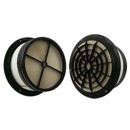 Imagen de Filtro de Aire Wix 42812 Para Freightliner 108sd 2012-2025, Freightliner 114sd 2012-2024, Freightliner B2 2024-2025, y Otros