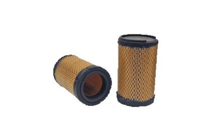 Imagen de Filtro de Aire Wix 49459 Para Chevrolet Hhr 2008-2010
