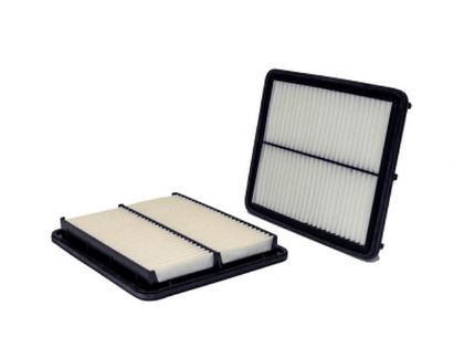 Imagen de Filtro de Aire Wix 42164 Para Kia Sorento 2003-2006