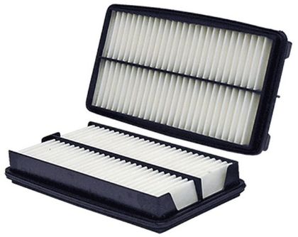 Imagen de Filtro de Aire Wix 49042 Para Honda Pilot 2009-2015