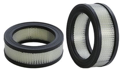 Imagen de Filtro de Aire Wix 42032 Para Pontiac Bonneville 1966, Pontiac Catalina 1966, Pontiac Grand Prix 1966, y Otros
