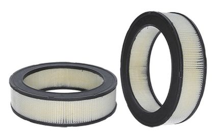 Imagen de Filtro de Aire Wix 42091 Para Buick Skylark 1963, Checker Aerobus 1966-1967, Checker Marathon 1965-1969, y Otros