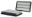 Mostrar detalles de Filtro de Aire Wix 46017 Para Lexus Es 300 1992-2001, Lexus Rx 300 1999-2003, Toyota Avalon 1995-2004, y Otros Imagen de Filtro de Aire Wix 46017 Para Lexus Es 300 1992-2001, Lexus Rx 300 1999-2003, Toyota Avalon 1995-2004, y Otros
