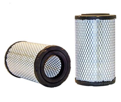 Imagen de Filtro de Aire Wix 46440 Para Cadillac Escalade 1999-2000, Chevrolet C&k1500 Pickup 1996-1999, Chevrolet C&k1500 Suburban 1996-1999, y Otros