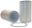 Mostrar detalles de Filtro de Aire Wix 42961 Para Freightliner Condor 2001-2004, Kenworth C500 1981-2016, Kenworth C540 1990-1993, y Otros Imagen de Filtro de Aire Wix 42961 Para Freightliner Condor 2001-2004, Kenworth C500 1981-2016, Kenworth C540 1990-1993, y Otros