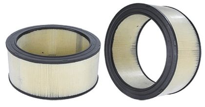 Imagen de Filtro de Aire Wix 42286 Para Ford B600 1980-1989, Ford B700 1980-1989, Ford C600 1980-1986, y Otros