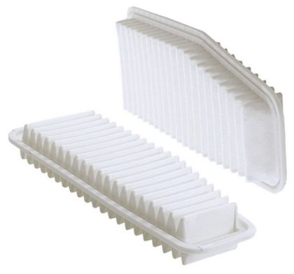 Imagen de Filtro de Aire Wix 46322 Para Toyota Rav4 2001-2005