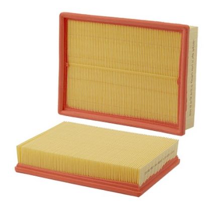 Imagen de Filtro de Aire Wix 46103 Para Volkswagen Fox 1990-1993