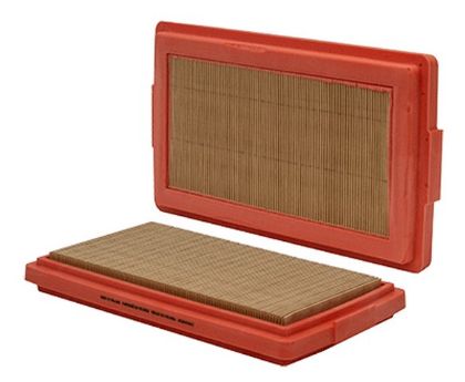 Imagen de Filtro de Aire Wix 46135 Para Bmw 318 Series 1984-1985, Bmw 320i/ia 1980-1983, Bmw 325e 1984-1985, y Otros