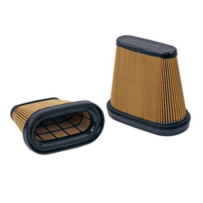 Imagen de Filtro de Aire Wix WA10171 Para Chevrolet Corvette 2014-2019