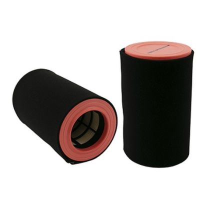 Imagen de Filtro de Aire Wix WA11344 Para Alfa Romeo 4c 2015-2020