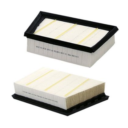 Imagen de Filtro de Aire Wix WA11783 Para Porsche 911 Series 2020-2024
