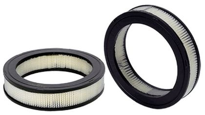 Imagen de Filtro de Aire Wix 46011 Para Mazda Glc 1979-1983