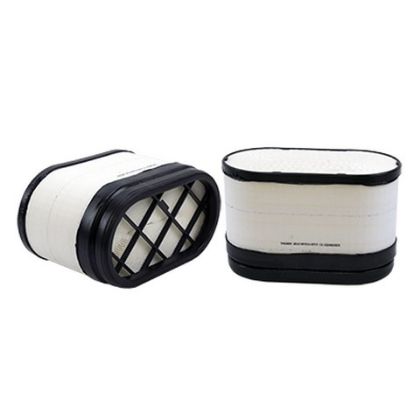 Imagen de Filtro de Aire Wix 46889 Para Hummer H2 2003-2009