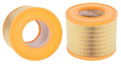 Imagen de Filtro de Aire Wix 42830 Para Saab 9-5 1999-2009