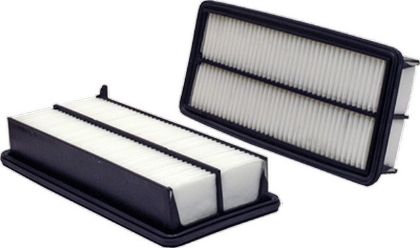 Imagen de Filtro de Aire Wix 49050 Para Acura Rl 2009-2012