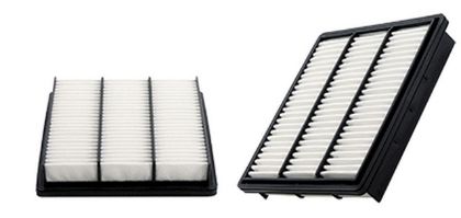 Imagen de Filtro de Aire Wix 46308 Para Mitsubishi Montero 1994-2000, Mitsubishi Montero Sport 1999-2004
