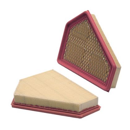 Imagen de Filtro de Aire Wix 49498 Para Cadillac Cts 2008-2014
