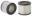 Mostrar detalles de Filtro de Aire Wix 46179 Para Buick Apollo/skylark 1985, Buick Century Fwd 1993-1996, Buick Skyhawk 1987, y Otros Imagen de Filtro de Aire Wix 46179 Para Buick Apollo/skylark 1985, Buick Century Fwd 1993-1996, Buick Skyhawk 1987, y Otros