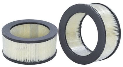 Imagen de Filtro de Aire Wix 42040 Para Plymouth Belvedere 1962, Plymouth Fleet Special 1962, Plymouth Fury 1962, y Otros
