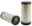 Mostrar detalles de Filtro de Aire Wix 46429P Para Chevy B7 1994-2001, Chevy Kodiak C60 1990-1996, Chevy Kodiak C70 1990-1996, y Otros Imagen de Filtro de Aire Wix 46429P Para Chevy B7 1994-2001, Chevy Kodiak C60 1990-1996, Chevy Kodiak C70 1990-1996, y Otros