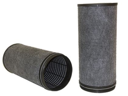 Imagen de Filtro de Aire Wix 49127 Para Autocar Llc Xpeditor 2009, Autocar Llc Xpeditor Wx 2003-2009, Autocar Llc Xpeditor Wxll 2003-2009, y Otros