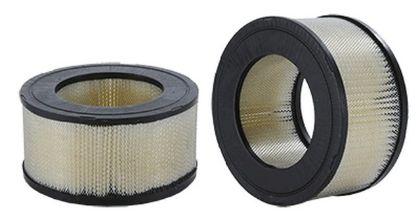 Imagen de Filtro de Aire Wix 46070 Para Toyota Cressida 1980, Toyota Mr2 1985-1986
