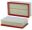 Mostrar detalles de Filtro de Aire Wix WA10317 Para Volkswagen Golf 2015, Volkswagen Golf R 2024, Volkswagen Golf Sportwagen 2015-2019 Imagen de Filtro de Aire Wix WA10317 Para Volkswagen Golf 2015, Volkswagen Golf R 2024, Volkswagen Golf Sportwagen 2015-2019