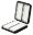 Mostrar detalles de Filtro de Aire Wix 42306 Para Toyota Prius 2001-2003 Imagen de Filtro de Aire Wix 42306 Para Toyota Prius 2001-2003