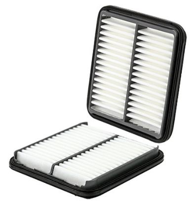 Imagen de Filtro de Aire Wix 42306 Para Toyota Prius 2001-2003