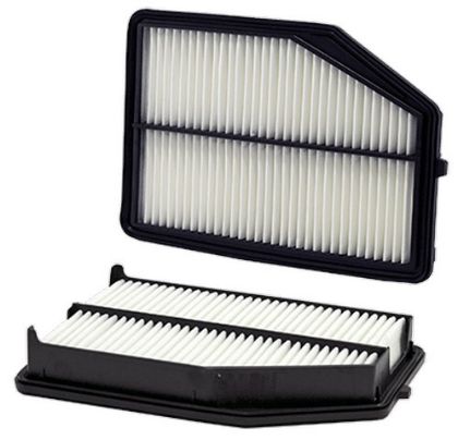 Imagen de Filtro de Aire Wix WA10269 Para Honda Cr-v 2015-2016