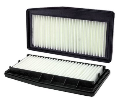 Imagen de Filtro de Aire Wix 49264 Para Chevrolet Spark 2013-2015