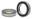 Mostrar detalles de Filtro de Aire Wix 42912 Para Dodge Challenger 1979, Dodge Colt Fwd 1979-1983, Dodge Colt Rwd 1980, y Otros Imagen de Filtro de Aire Wix 42912 Para Dodge Challenger 1979, Dodge Colt Fwd 1979-1983, Dodge Colt Rwd 1980, y Otros