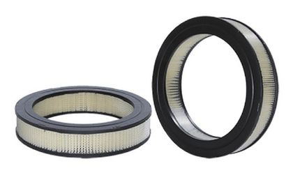 Imagen de Filtro de Aire Wix 42912 Para Dodge Challenger 1979, Dodge Colt Fwd 1979-1983, Dodge Colt Rwd 1980, y Otros