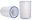 Mostrar detalles de Filtro de Aire Wix 42208 Para International 2554 1990-1994, International 2654 1991-1994, Kenworth L700 1981-1987 Imagen de Filtro de Aire Wix 42208 Para International 2554 1990-1994, International 2654 1991-1994, Kenworth L700 1981-1987