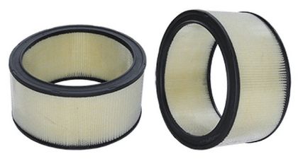 Imagen de Filtro de Aire Wix 46220 Para Chevrolet Blazer Full Size 1973-1994, Chevrolet C&k1500 Pickup 1994-1995, Chevrolet C&k1500 Suburban 1994-1995, y Otros