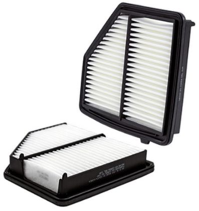 Imagen de Filtro de Aire Wix WA10394 Para Honda Hr-v 2016-2022
