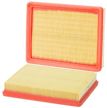 Imagen de Filtro de Aire Wix 49175 Para Kia Optima 2006-2010, Kia Rondo 2007-2010
