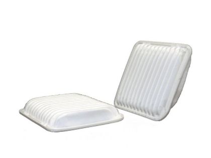 Imagen de Filtro de Aire Wix 46873 Para Mitsubishi Eclipse 2006-2012, Mitsubishi Endeavor 2004-2011, Mitsubishi Galant 2004-2012