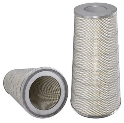 Imagen de Filtro de Aire Wix 46773 Para Mack Cm400 1989-1991