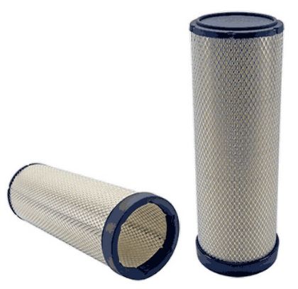 Imagen de Filtro de Aire Wix 46771FR Para Peterbilt 520 2017-2024